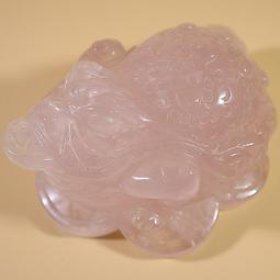 【鈺礦居】。星光粉晶球~有球必應m12。免運費 歷史價格詳細信息