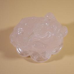 【鈺礦居】。星光粉晶球~有球必應m12。免運費 歷史價格詳細信息