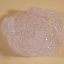 【鈺礦居】。星光粉晶球~有球必應m12。免運費 歷史價格詳細信息