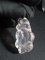 天然超仙原礦涼山南紅瑪瑙水晶手機鏈送女友虎年珍珠路路通 歷史價格詳細信息