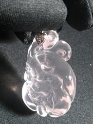 天然超仙原礦涼山南紅瑪瑙水晶手機鏈送女友虎年珍珠路路通 歷史價格詳細信息