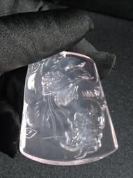 【九尾妖狐】可愛 小熊維尼 抱枕 迪士尼卡通系列  生日 禮物 辦公室 枕頭 歷史價格詳細信息