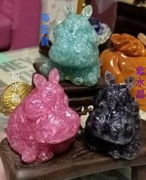 海馬寶寶 可愛印花洗衣袋 洗內衣袋 洗衣網 不挑款~ 歷史價格詳細信息