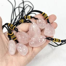 【御古齋】精選天然 鈦晶 戒指 金絲順絲鈦晶 925銀台 鑲鑽 可調式戒圍 招財 逢凶化吉 防小人 附盒 0316 水晶 歷史價格詳細信息