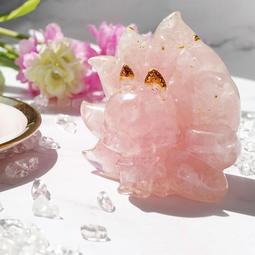 靈狐3代手指尖陀螺精密無聊打發時間解壓神器抗焦慮齒輪金屬玩具 歷史價格詳細信息