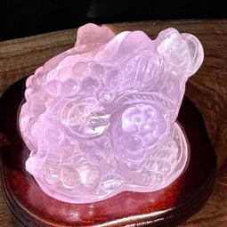 招財三腳咬錢蟾蜍(小)銅雕 歷史價格詳細信息