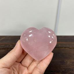 愛心造型 螺紋後庭玻璃棒 歷史價格詳細信息