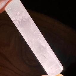 章源100%台灣蕃薯粉400g 歷史價格詳細信息
