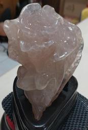 百臻 水桶包 側背包女生大容量 韓版包包 包包女斜背包 質感 手提包 水桶包韓國 包包女 百搭 單肩背包 肩背包 女包 歷史價格詳細信息