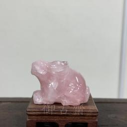 【御古齋】精選天然 白水晶 精雕喜上眉稍 咬錢蝙蝠 造型茶壺 天然紋路 擺壺生福 居家擺件 裝飾擺飾 附盒 0903 歷史價格詳細信息