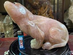 上善水晶天然沙弗萊手&amp;#x0932c;綠石榴石手串鹹菜色大珠一物一圖女禮物 歷史價格詳細信息