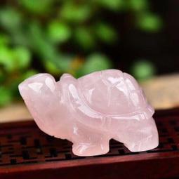 天然紫水晶白水晶原石簪子古風發簪手工漢服配飾旗袍盤髮日常簪子 歷史價格詳細信息