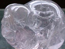 紫晶宮**十二生肖修法壇城唐卡20*35公分**品質保證價格便宜 歷史價格詳細信息