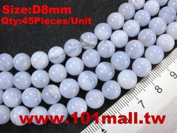 8mm珠天然東陵玉108顆念珠項鍊念珠 歷史價格詳細信息