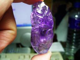 紫晶宮***高檔密宗禪修藏香然植物***品質保證價格便宜 歷史價格詳細信息