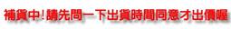 38mm KD樹脂兵人 美女女神 白膜 需自行拼裝上色 盲盒隨機一個2號 歷史價格詳細信息