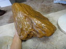 《紀老師的盆栽與收藏-93 》→〈雕刻項鍊系列〉天然新疆翠墨玉精雕〈八臂觀音〉→p22   ※具天然正能量-聚氣招財、心想事成 歷史價格詳細信息