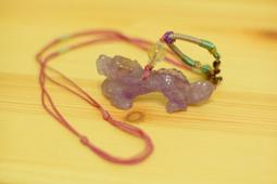 中國結繩 新款玻璃珠 手把繩 手工編織繩 掛繩 歷史價格詳細信息