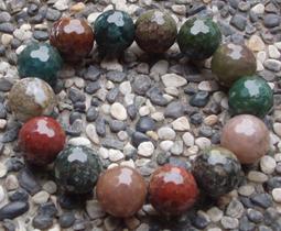 天然印度玉綠東菱手珠OP-27~保證A貨無任何優化處理→亮麗潤澤、光亮迷人《紀老師玉石坊》※正能量→舒緩壓力、減輕焦慮情緒，具安撫的作用，吸引好人緣、貴人相助！ 歷史價格詳細信息