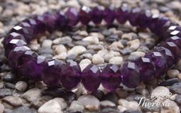 【開智慧】天然１克拉紫水晶＆精鍍白金耳環(市價1000)Y062(美女必備款!!)【＊超值優惠99元＊】 歷史價格詳細信息