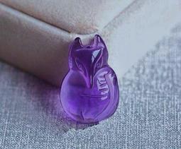 8海精品【狐仙 星光粉晶 特級頂級AAA級 馬達加斯加 粉水晶 狐狸 ~防小三旺桃花招貴人招媚財 (編號A11 ) 歷史價格詳細信息
