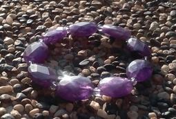 【智子】水晶麻將牌家用手搓大號手打麻雀牌3940mm彩色中號144張【清倉】 歷史價格詳細信息