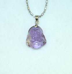 [阿輝小舖]-極品天然開運招財[瑪瑙水晶聚寶盆, 晶洞]---招財開運必備風水聖品(編號:F0017-02) 歷史價格詳細信息