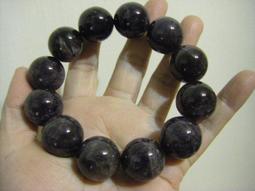 高檔高清手拉自鎖投影幕布家用手動升降投影儀屏幕窗簾式投影布幕 歷史價格詳細信息