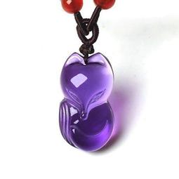 【送開光證書】本命佛開口手鐲 999純銀十二生肖本命佛銀手鐲 生肖八大守護神心經手鐲 霸氣男女款守護神心經護身符銀手環~善緣閣 歷史價格詳細信息