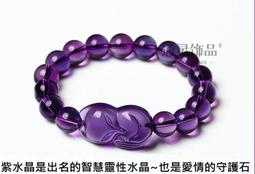 附證書加裡曼丹沉香手串108顆8mm保真沉香木老料佛珠手鍊男念珠女 歷史價格詳細信息