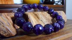 【美洲】烏拉圭1000比索紙幣 外國錢幣 ND(1974)年 全新UNC P-52     克勞斯收藏 歷史價格詳細信息