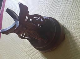 [上融如意坊](3)翡冷翠紫綠雙色瑩石-就是讓你盈赢赢~聚氣招財抗通膨保值投資收藏增值皆宜 歷史價格詳細信息