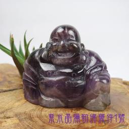 佛得角2000埃斯庫多紙幣 2014年 樣鈔 非洲 全新UN10285 歷史價格詳細信息