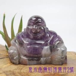 佛得角2000埃斯庫多紙幣 2014年 樣鈔 非洲 全新UN10285 歷史價格詳細信息