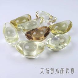 (售完)太陽石水滴蛋面A+等級裸石 ~有益於記憶力 事業轉換及消化系統和身心疲勞 歷史價格詳細信息