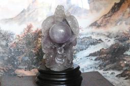 壽山石古龍筆洗擺件尺寸：長：12.5高：8寬：10.5cm重量：1140克位：35加，！ 壽山石 印章 擺件【國玉之鄉二店】12 歷史價格詳細信息