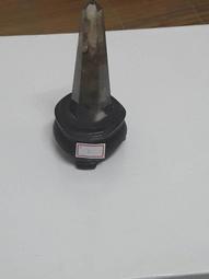 [上融如意坊](3)翡冷翠紫綠雙色瑩石-就是讓你盈赢赢~聚氣招財抗通膨保值投資收藏增值皆宜 歷史價格詳細信息