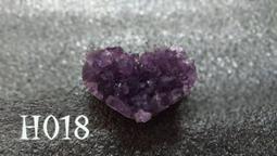 ^.^飛行屋(全新品)精選天然烏拉圭錢袋子#開口笑#聚寶盆#紫晶洞#三角型御飯團//適合~居家店面#財位#桌面擺放 歷史價格詳細信息