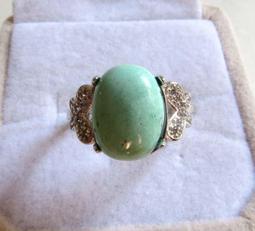 天然高瓷藍綠松石手串一錘定音男女情侶送人生日禮物秋冬顯白 歷史價格詳細信息