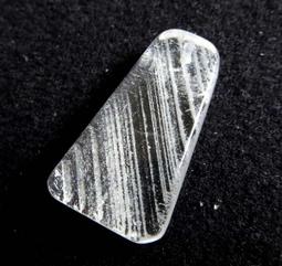 白雲山米湯煲5L容量電飯煲家用智能電飯鍋減少澱粉含量不粘內膽 歷史價格詳細信息