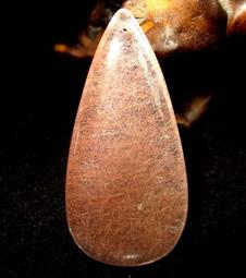 水晶柱吊墬 歷史價格詳細信息