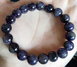 瀀 正原礦 最新款 一級品 十八子 18子 南海硨磲 手珠 項鍊 念珠 南海硨渠 南海硨蕖 20mm 歷史價格詳細信息