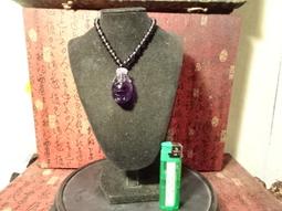 龍龜~帶色根 歷史價格詳細信息