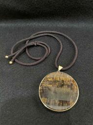 龜牌 頂級瓷護＋石墨烯硬蠟(156公克)送推蠟布 T307 歷史價格詳細信息