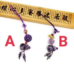 開運招財 媚狐迷人  防小三 增進異性緣  尼泊爾藏銀狐狸戒指  藏銀媚狐戒指 狐狸戒指 T-愛尚飾品 歷史價格詳細信息