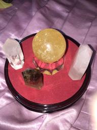 黃水晶洞 賣28000元非10元 歷史價格詳細信息