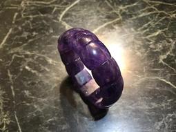 妖姬美人．鋼托聚攏蕾絲透明馬甲套裝(黑色) 歷史價格詳細信息