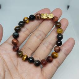 (免運費)手鍊.台灣製造.多款式.客製化訂製手作手環*幸運手環* 情侶手環*生日禮物 歷史價格詳細信息