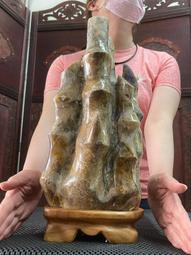 ☑️木川 KP825X 抽水機 加壓機 馬達 漏水 噴水 滴水 異音 DIY維修包 歷史價格詳細信息