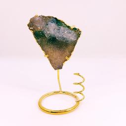 風水招財招褔吉祥物 【招財進寶聚寶盆+天然黃水晶碎石套組 】【消磁能量碗】【水晶展示能量碗】財源滾滾生財旺財平安褔氣擺飾 歷史價格詳細信息